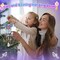 Summer Arts and Crafts for Kids Ages 8-12,Diamond Painting Kits for Kids Adults,Creative Art Activity Birthday Gifts for 6 7 8 9,10-12 Year Old,Easter Gifts for Teens,Adults